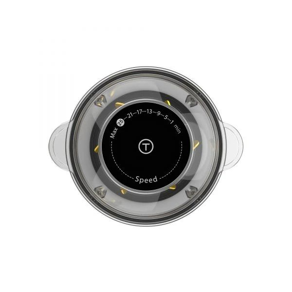 خردکن 3 لیتری کورس مدل CFC 1840-GR