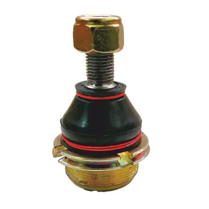 سیبک زیرکمک سالیک کد PT4A8 مناسب برای سمند