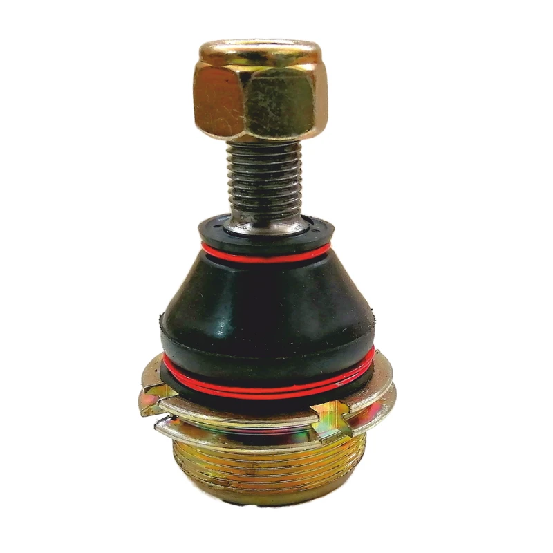 سیبک زیرکمک سالیک کد PT4A8 مناسب برای پژو پارس