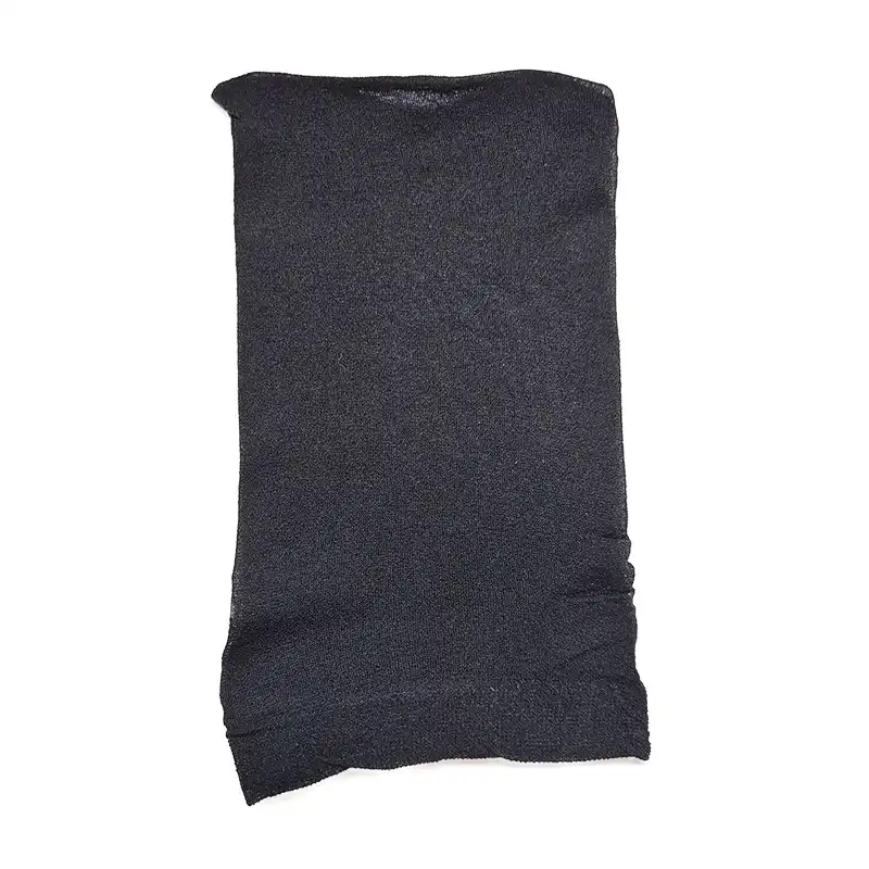 کلاه جمع کننده مو مدل پارزین