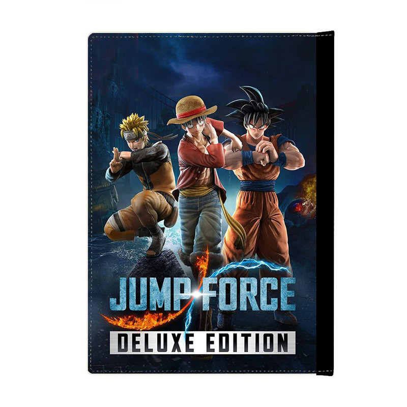 کلاسور مدل بازی نیروی پرش کد 44