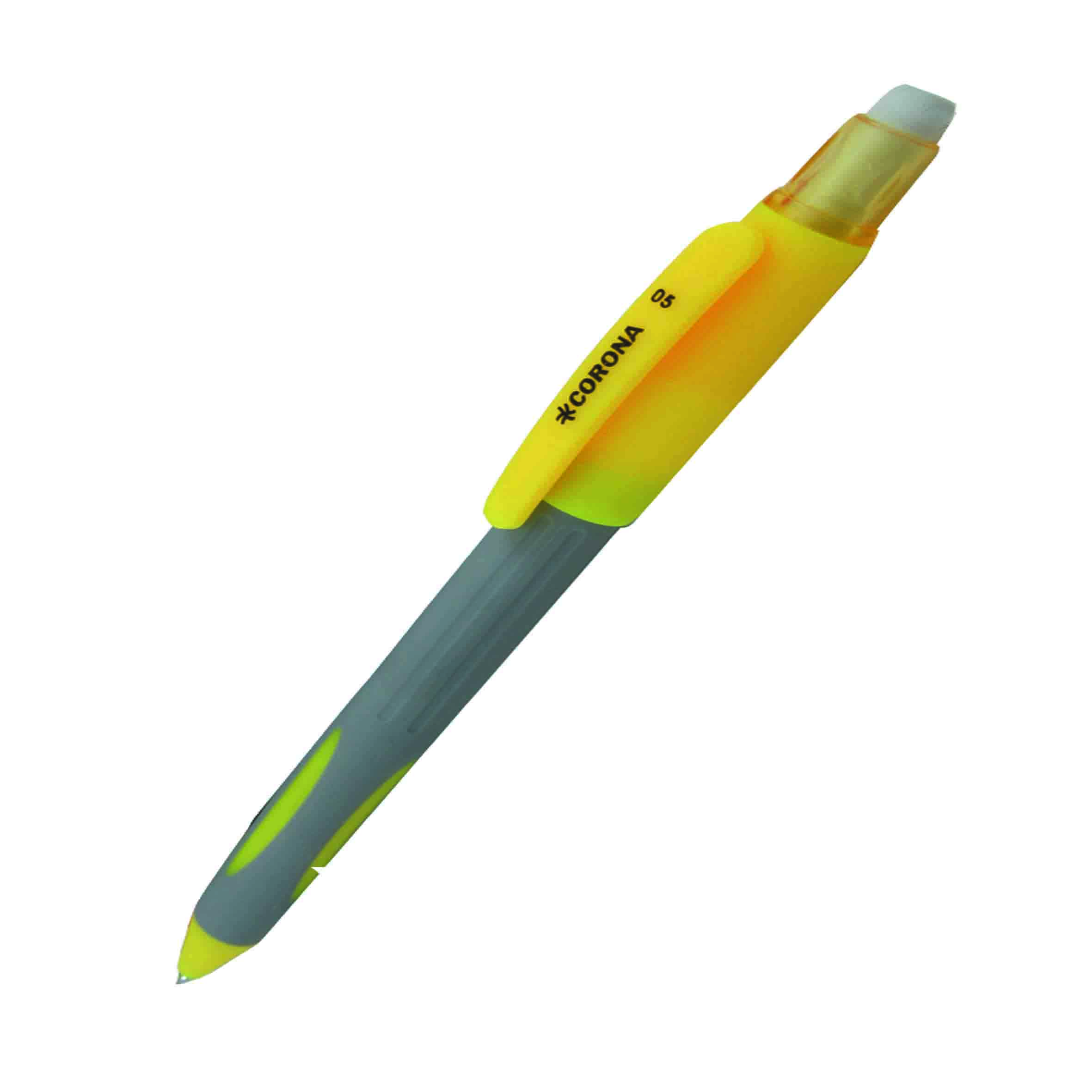 مداد نوکی 0.5 میلی متر کرونا کد 2198
