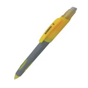 مداد نوکی 0.5 میلی متر کرونا کد 2198