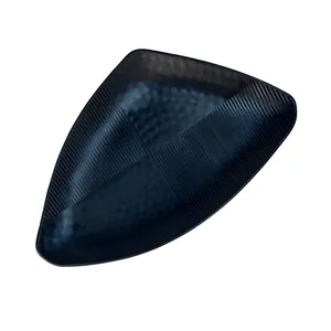 بشقاب غذاخوری مدل چنار کد my0048-12