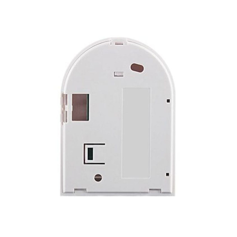 سنسور لرزشی دزدگیر مدل dg456-433