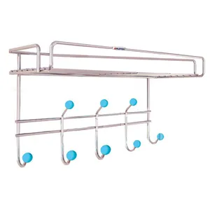 طبقه حمام پلوتون مدل 7311