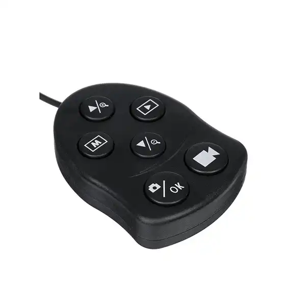 میکروسکوپ دیجیتال مدل BL-7