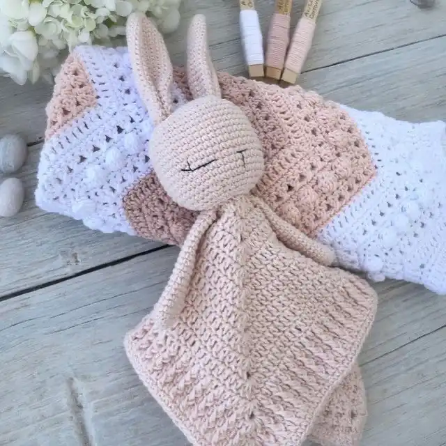 کاموا آلیزه مدل کتان گلد کد 314