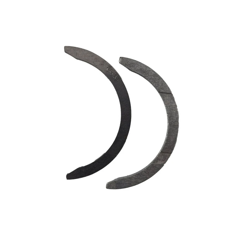 بغل یاتاقان متحرک سایز 50 مدل P2-50 کد 500401032 مناسب برای پراید بسته 2 عددی 