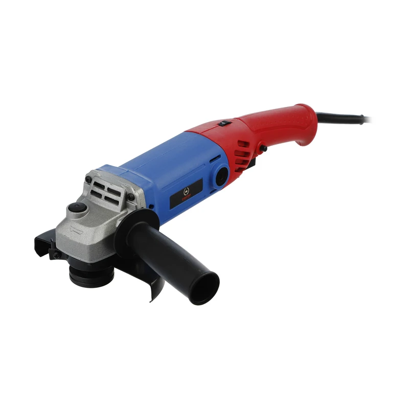 مینی فرز کریتور کد ANGLE GRINDER