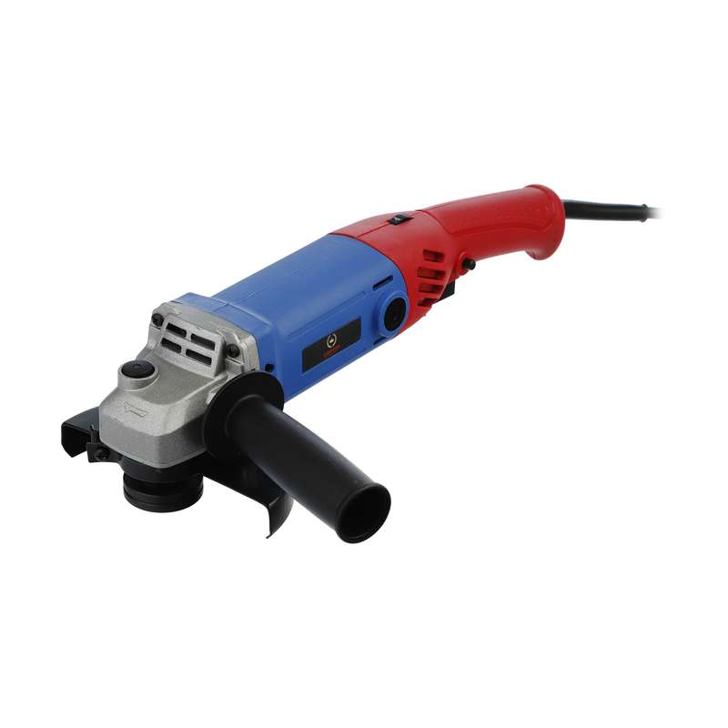 مینی فرز سریتور کد CR1500-ANGLE GRINDER