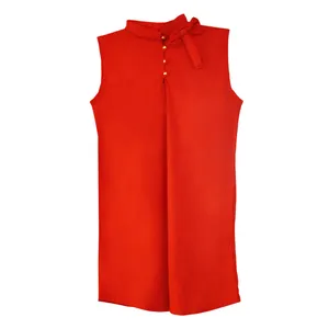 تونیک زنانه مدل 213