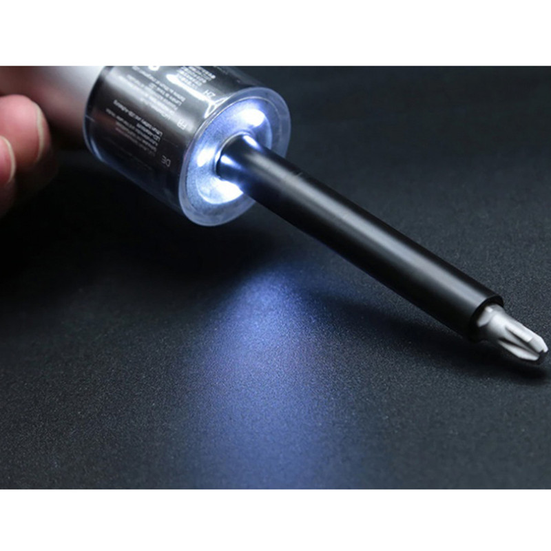 پیچ گوشتی شارژی واواستیک مدل SD63 بسته 12 عددی پیچ گوشتی شارژی واواستیک مدل SD63 بسته 12 عددی