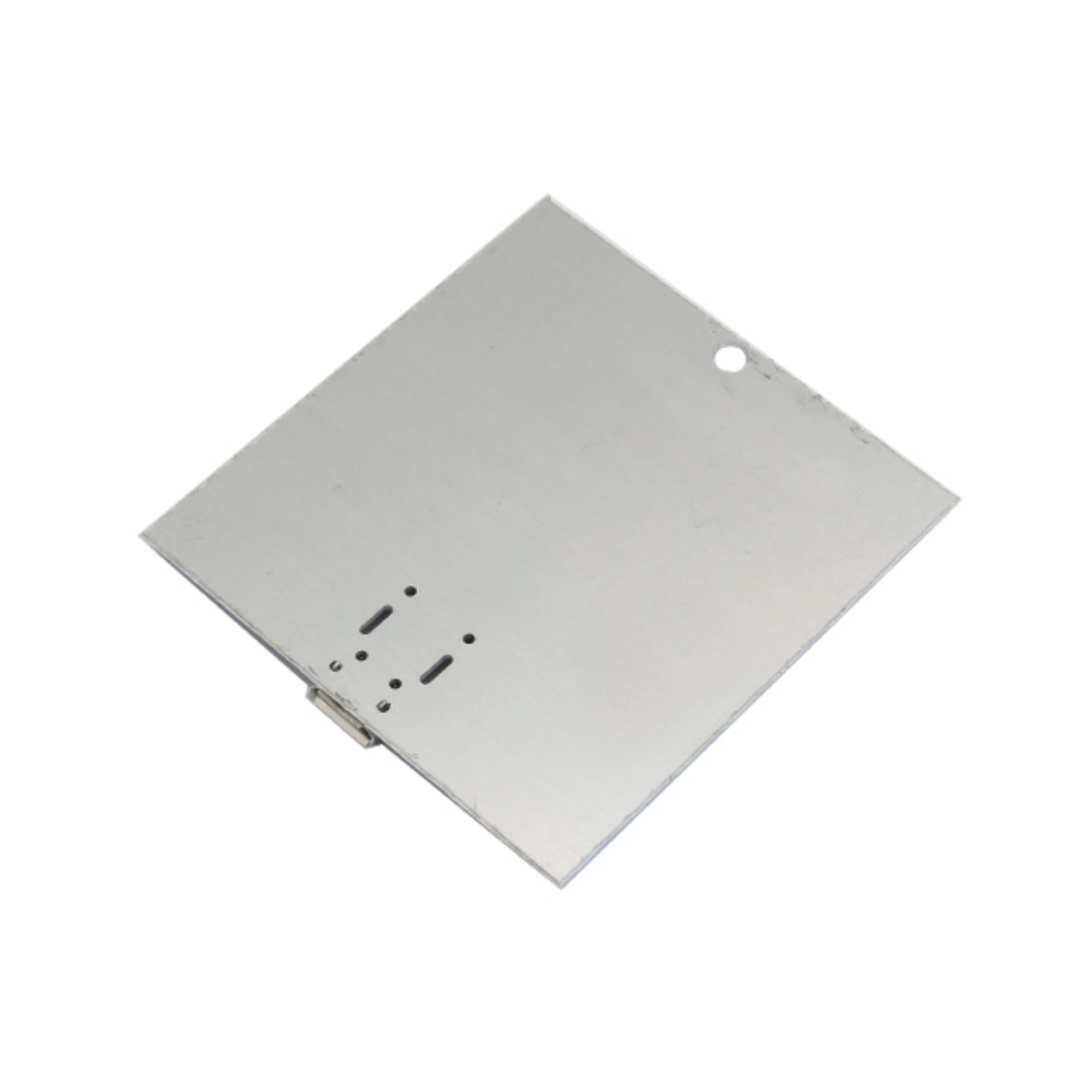 ماژول ال ای دی مدل MicroUSB