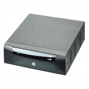 سوئیچ 16 پورت آتن مدل KN2116VA