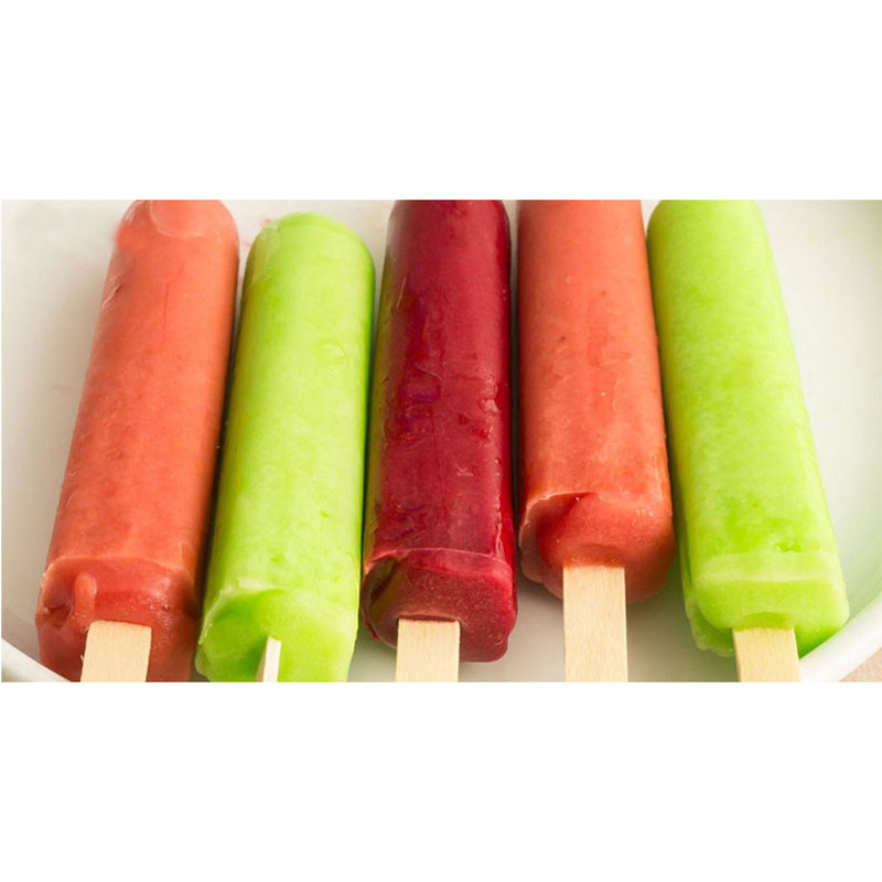 قالب بستنی کد 4314