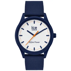 ساعت مچی عقربه‌ای مردانه آیس واچ مدل 18394