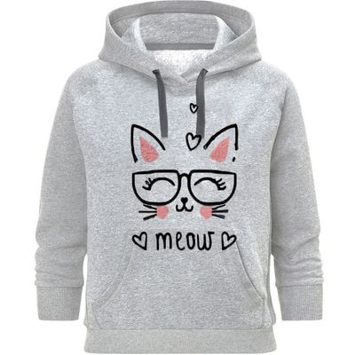 نقد و بررسی هودی زنانه مدل 143 توسط خریداران