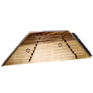 سنتور ماهور مدل سه مهر کد 02
