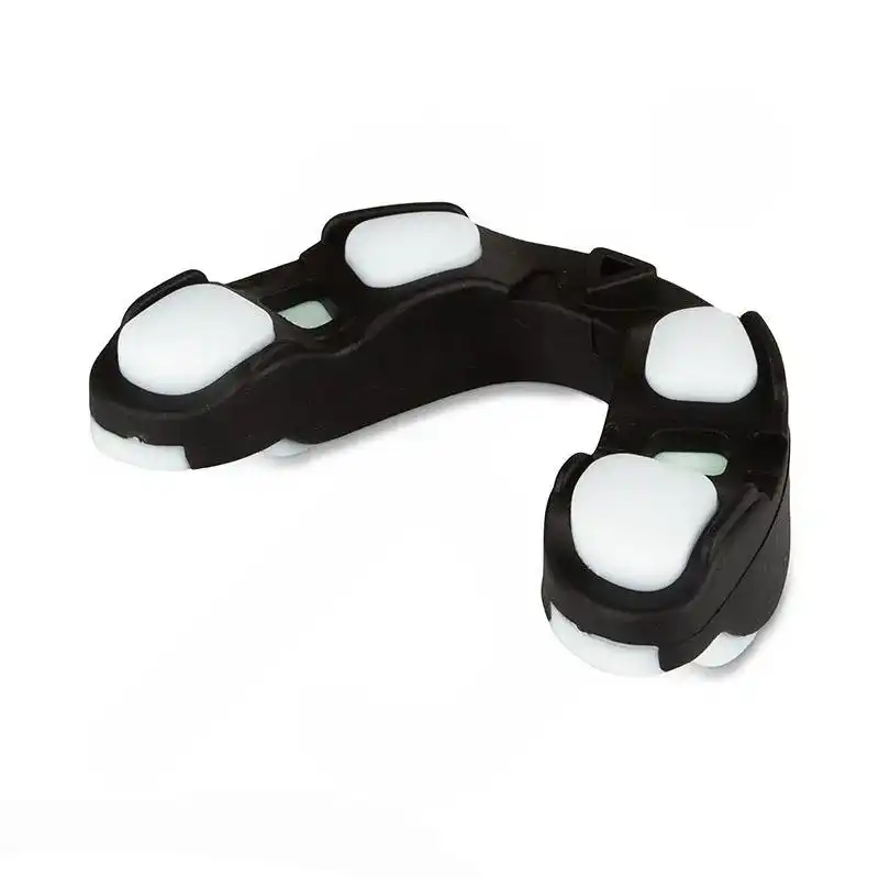 محافظ لثه مدل venum 03