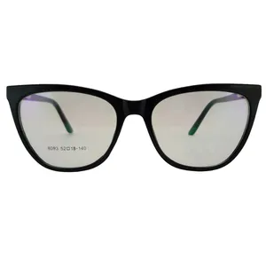 فریم عینک طبی زنانه مدل 8093