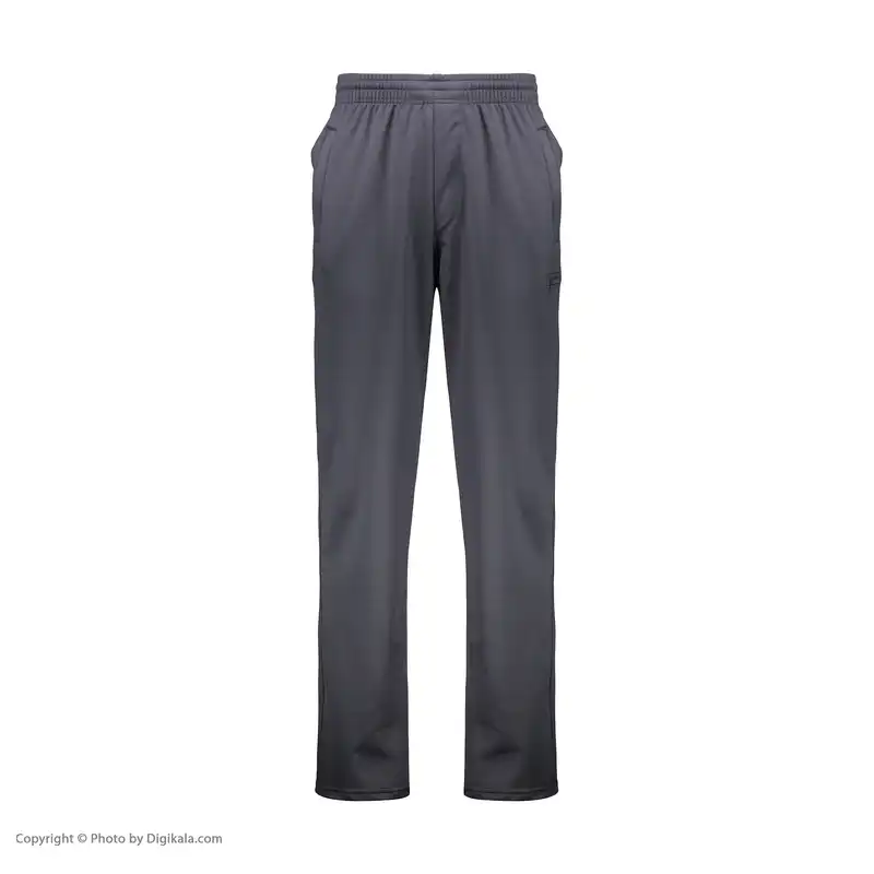 شلوار ورزشی مردانه پانیل مدل 4566GY