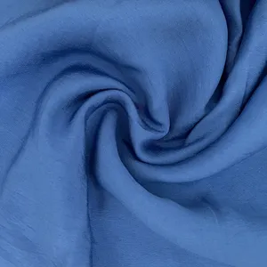پارچه لباس مدل 0041