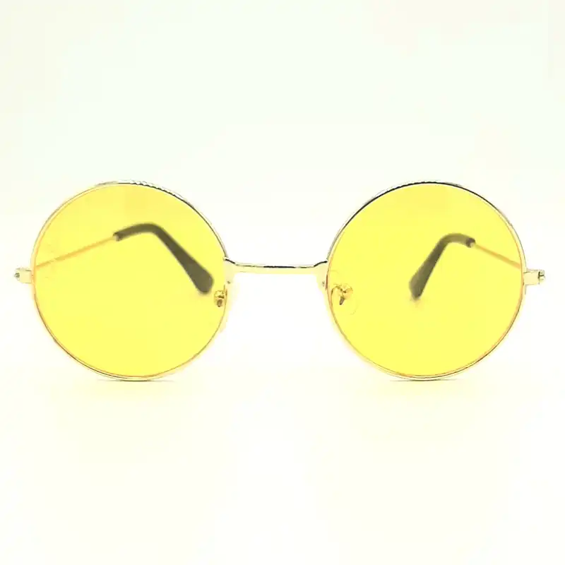 عینک شب بچگانه مدل Aa 1224