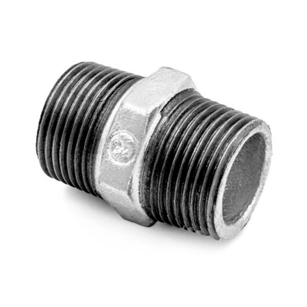 اتصال مغزی مدل 1 اینچ بسته 10 عددی