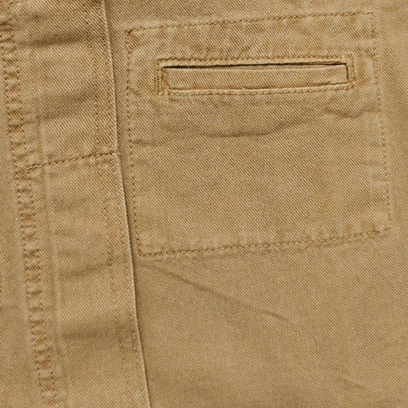 عکس شماره 3 : کت زنانه مدل ماسکات