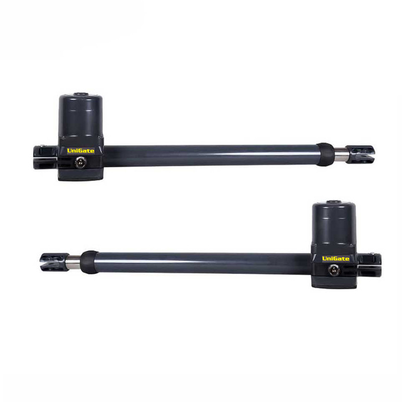 جک درب اتوماتیک یونی گیت مدل Leader 400