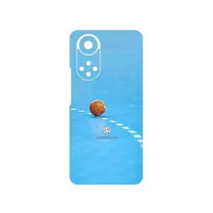MAHOOT Handball Cover Sticker for Huawei Nova 9