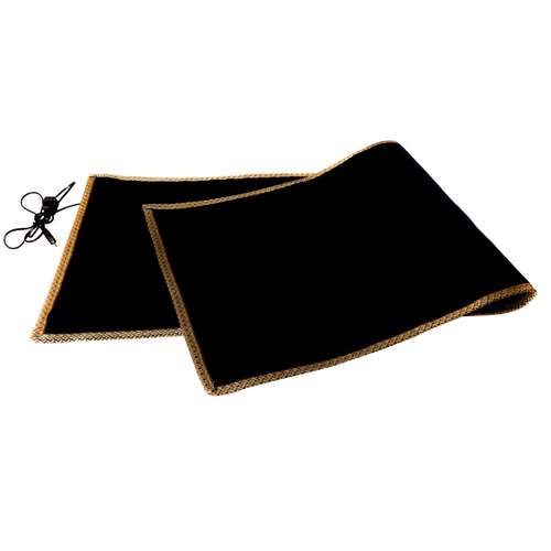 تشک برقی مدل ارشیا