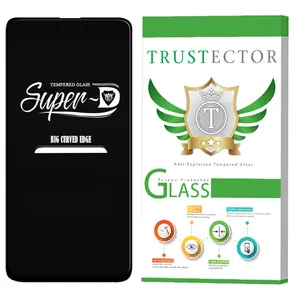 Trustector SUT Screen Protector For Xiaomi Mi 11 Lite