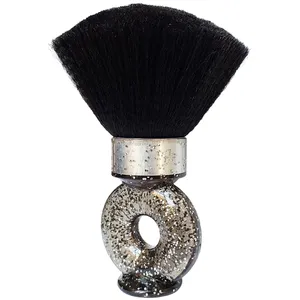 موپران آرایشگاهی مدل باربر