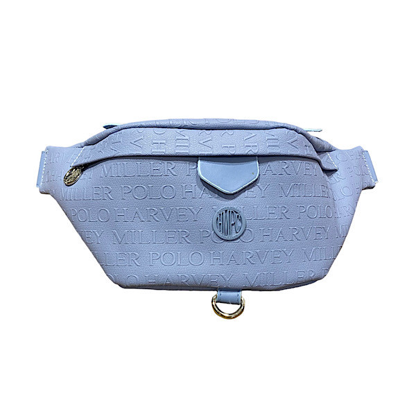 کیف کمری زنانه مدل N1003