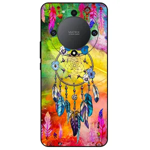 Megafone Dream Catcher 8082 Cover For Honor X9A