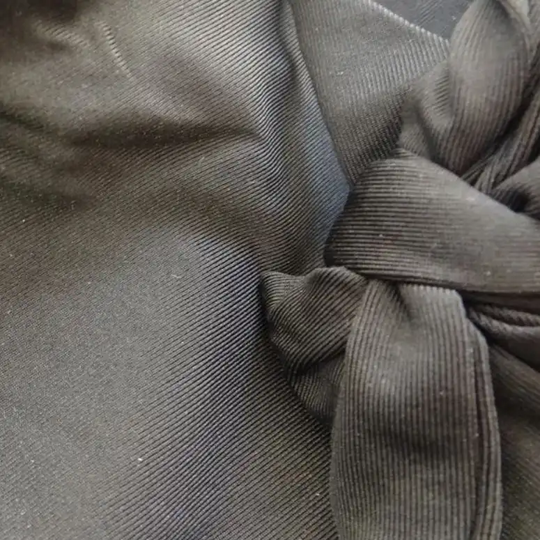 مایو زنانه مدل 07ID19