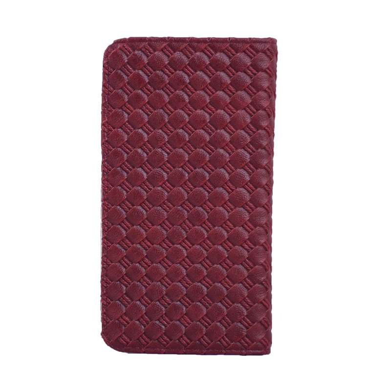 کیف پول زنانه مدل BR-191