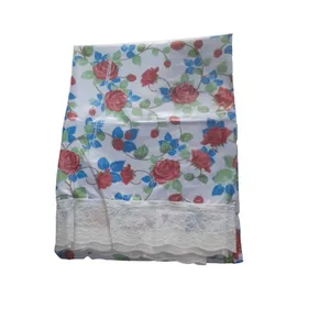 سفره 8 نفره مدل SAN-200