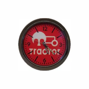 ساعت داشبوردی خودرو مدل تراکتور