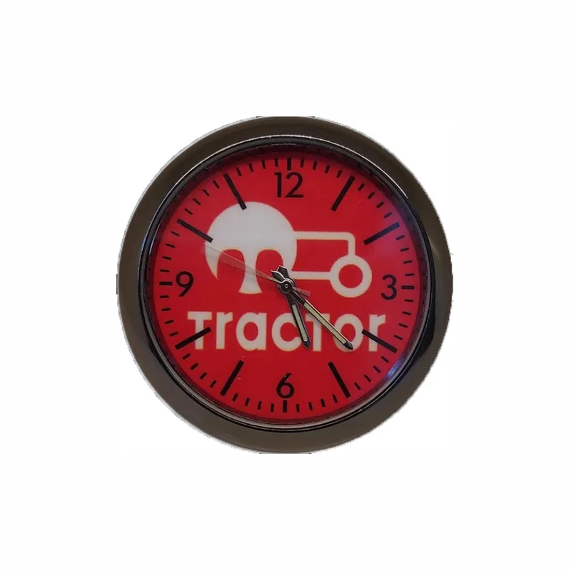 ساعت داشبوردی خودرو مدل تراکتور