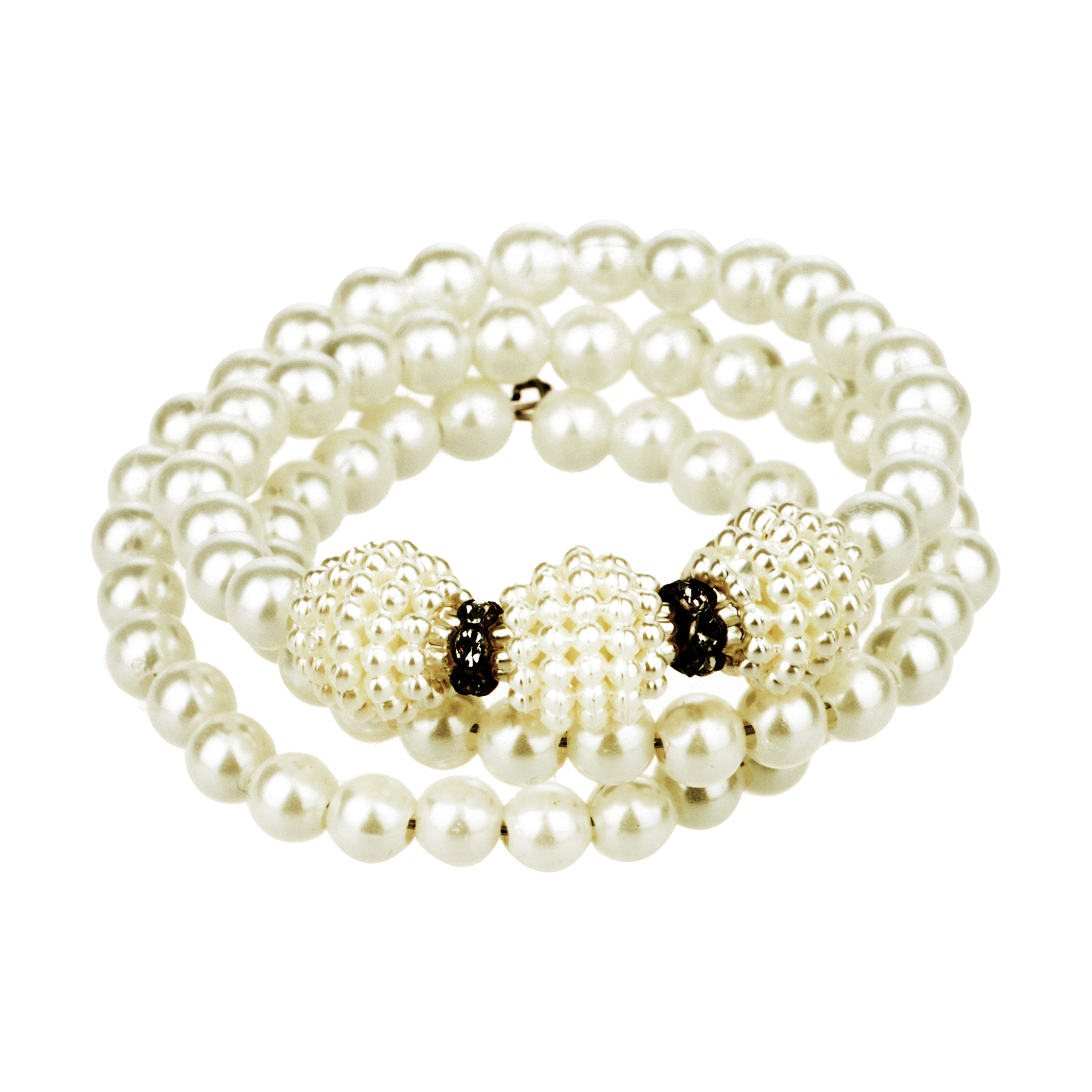 دستبند دخترانه مدل دریا دستبند دخترانه مدل دریا