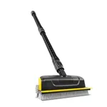 کف شوی کرشر مدل ps30plus