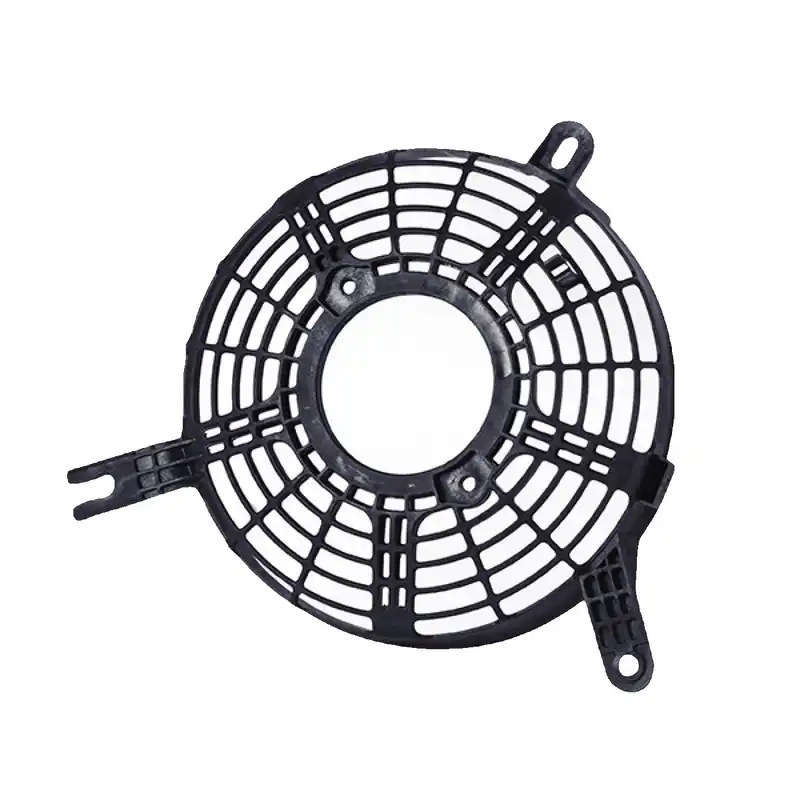 دیاق فن کولر اچ آی سی کد 3523 مناسب برای پراید