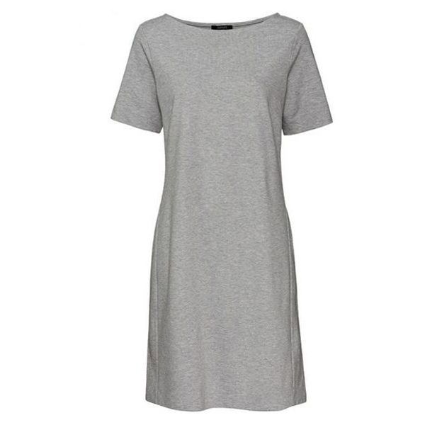 تونیک زنانه اسمارا مدل IAN 317839_1904 - - 2