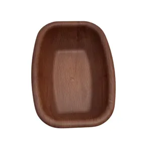 کاسه  مدل کوپا