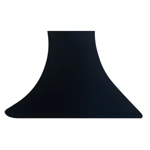  شابلون نشانه گذاری چرم دوزی مدل Stencil-05 
