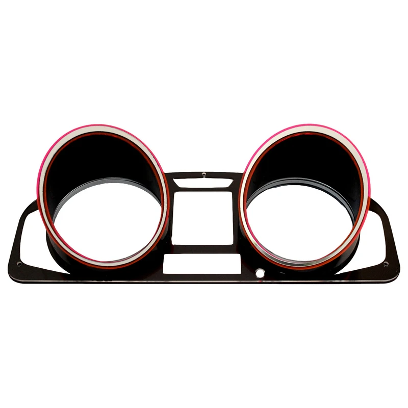 قاب دور کیلومتر خودرو مدل Peg90 مناسب برای پژو 405