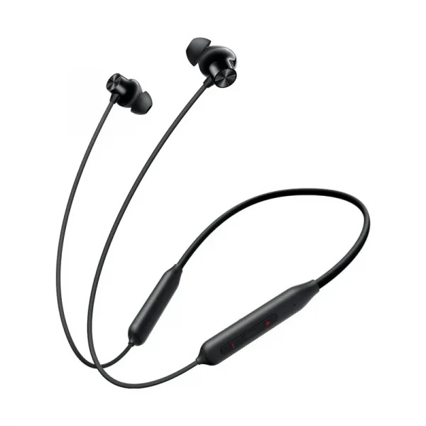 هدفون بی سیم وان مور مدل EFN ENC PISTON FIT NECKBAND